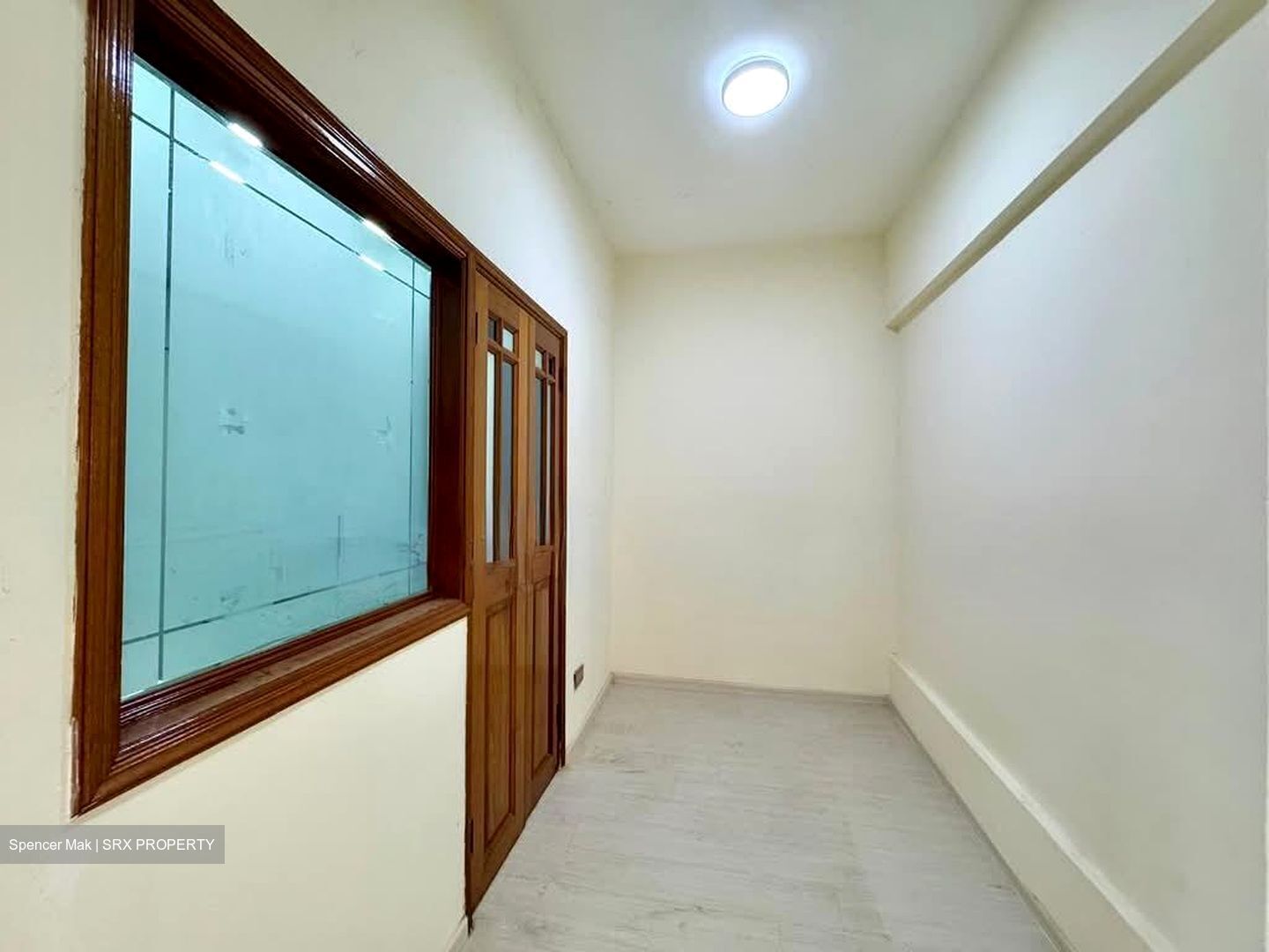 Kismis Place (D21), Terrace #562246831